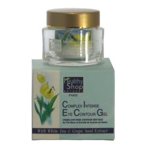 Healthy Shop 103 Complex Intense Eye Gel