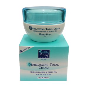 Mayfair 944 Herbal Foot Cream 30ml