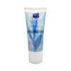 Healthy Shop 116-B Whitening Foam 65ml