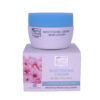 Healthy Shop 907 Whitening Cream 15g