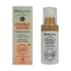 Healthy Shop 924 Double Serum 25ml