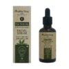 Healthy Shop 926 Facial Serum Tea Tree Oil 50ml