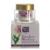 Healthy Shop 104 Complex Intense White Cream 25g