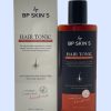 BP Skin’s Hair Tonic   100ml