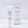 BP skin’s melasma white cream  25ml